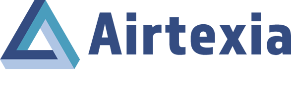 株式会社エアーテクシアは空調設備を通して、あなたの街を支えます。